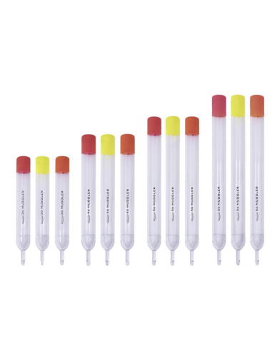 Spławik Drennan MUGGLER 6g  - 2