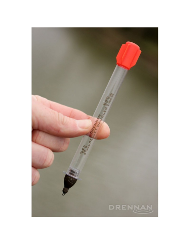 Spławik Drennan XL Pellet Waggler 14g