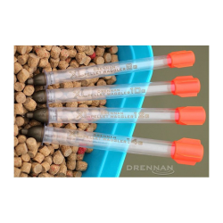 Spławik Drennan XL Pellet Waggler 12g DRENNAN - 1 2