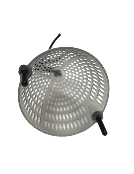 Koszyczek do Procy FEEDERPULT Strong Black Drennan  - 2