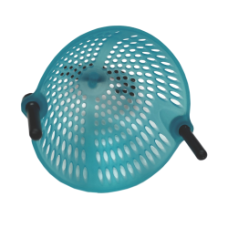 Koszyczek do Procy FEEDERPULT Soft Aqua Drennan  - 1 2