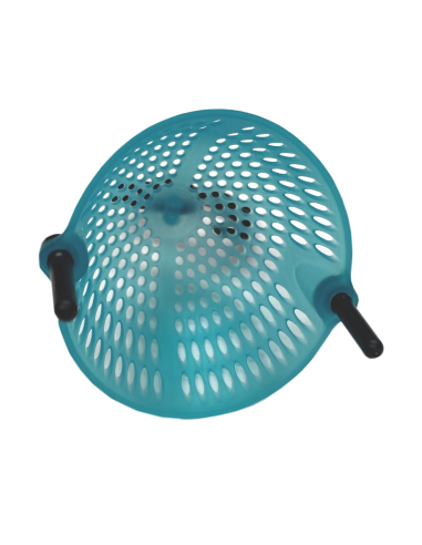 Koszyczek do Procy FEEDERPULT Soft Aqua Drennan  - 2