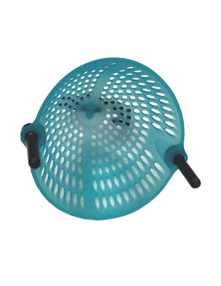 Koszyczek do Procy FEEDERPULT Soft Aqua Drennan  - 2