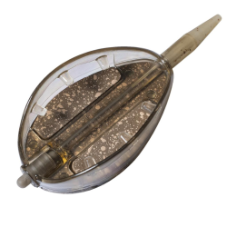 Koszyk Drennan Pellet Method Feeder Large 45g DRENNAN - 1 2