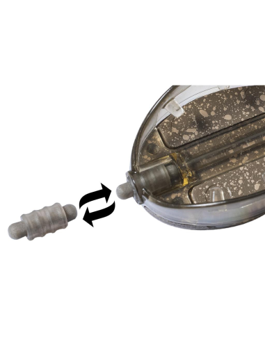 Koszyk Drennan Pellet Method Feeder Large 45g DRENNAN - 3