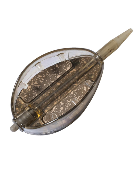 Koszyk Drennan Pellet Method Feeder Small 35g DRENNAN - 2