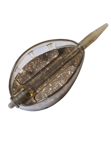 Koszyk Drennan Pellet Method Feeder Small 25g DRENNAN - 2