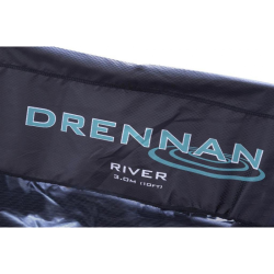 Siatka Drennan KEEPNET RIVER 3m DRENNAN - 1 2