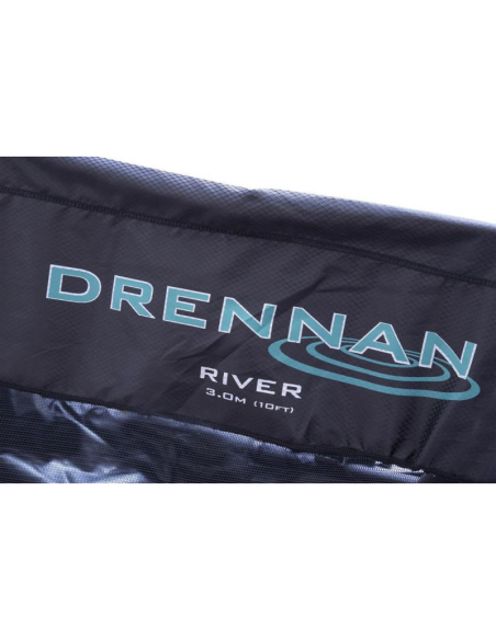 Siatka Drennan KEEPNET RIVER 3m DRENNAN - 2