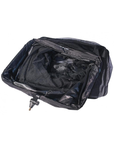 Siatka Drennan KEEPNET RIVER 3m DRENNAN - 3