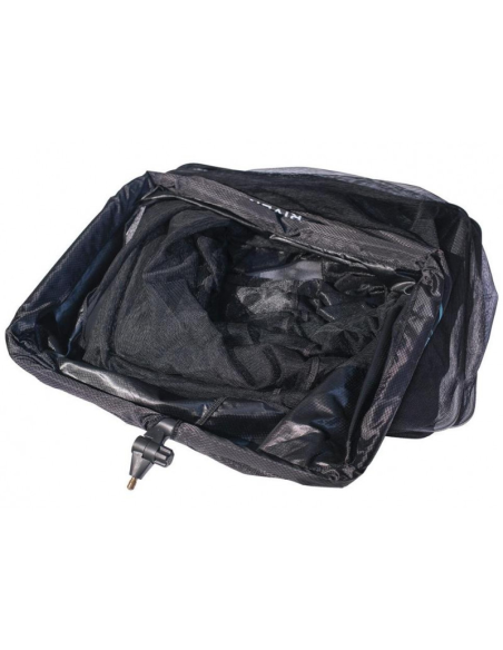 Siatka Drennan KEEPNET RIVER 3m DRENNAN - 3