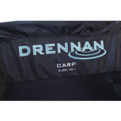 Siatka Drennan KEEPNET CARP 3m DRENNAN - 1 2