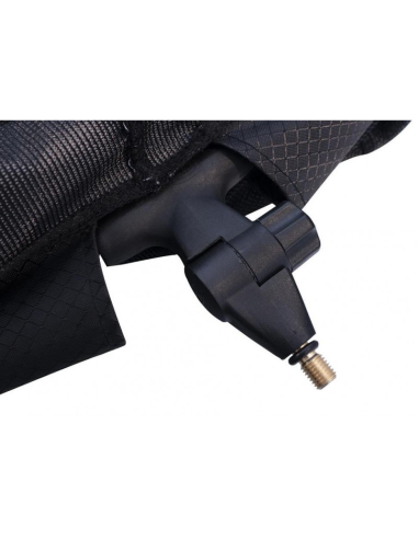 Siatka Drennan KEEPNET CARP 3m DRENNAN - 3