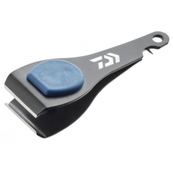 obcinaczki DAIWA D'LINE Clipper  - 1