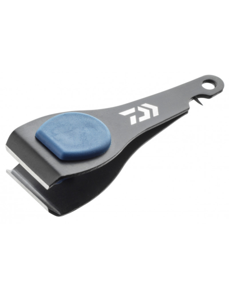 obcinaczki DAIWA D'LINE Clipper  - 1