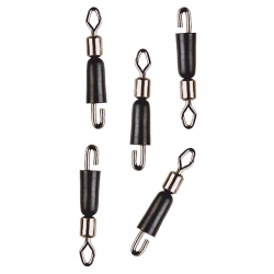 Łącznik Traper Feeder Nr 10 TRAPER - 1