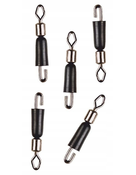 Łącznik Traper Feeder Nr 10 TRAPER - 1