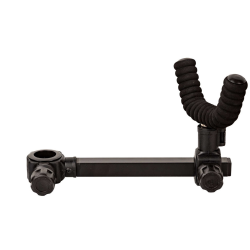 Uchwyt Traper GST Click Foam 27cm TRAPER - 1