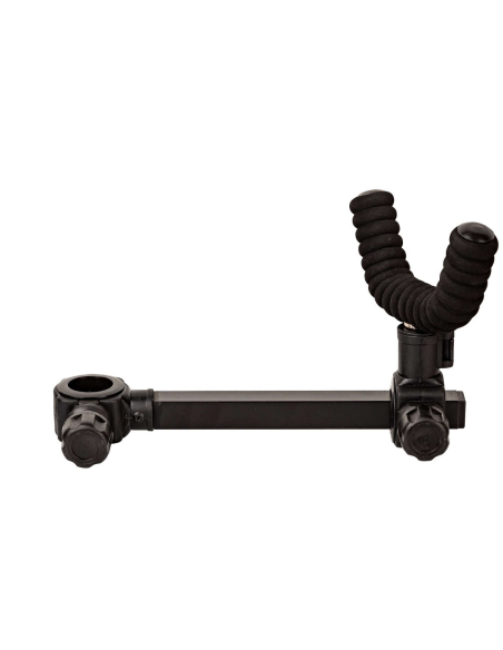 Uchwyt Traper GST Click Foam 27cm TRAPER - 1