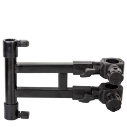 Uchwyt Traper do parasola teleskopowy TRAPER - 1