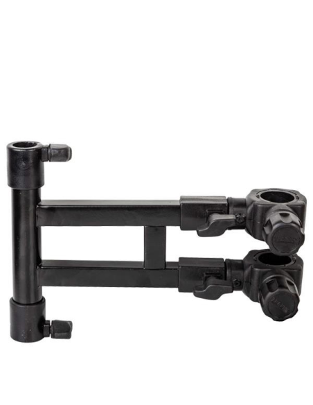 Uchwyt Traper do parasola teleskopowy TRAPER - 1