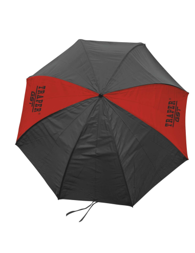 Parasol Traper GST Red 250cm