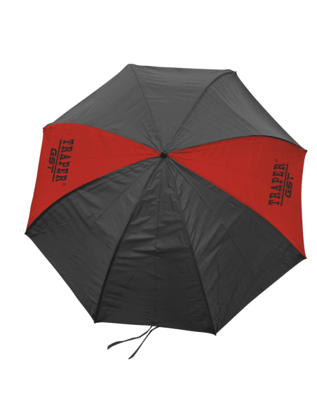 Parasol Traper GST Red 250cm TRAPER - 1