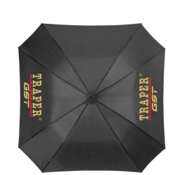 Parasol Traper GST Pro Black