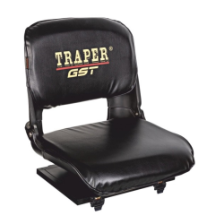 Siedzisko Traper obrotowe Do Kosza GST TRAPER - 1 2