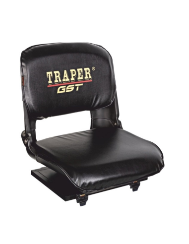 Siedzisko Traper obrotowe Do Kosza GST TRAPER - 2