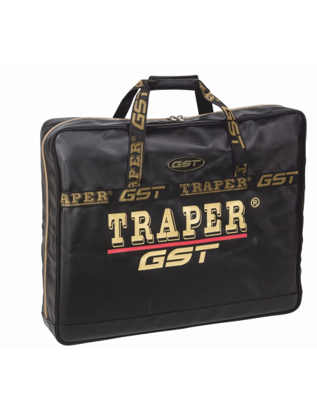 Pokrowiec na siatkę Gst Traper TRAPER - 1
