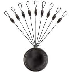 Stopery Traper Feeder M TRAPER - 1