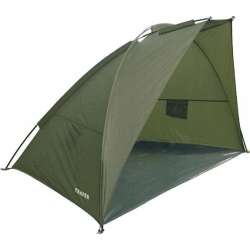 Namiot Traper Mały TRAPER - 1