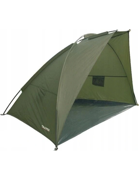 Namiot Traper Mały TRAPER - 1