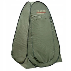 Namiot Traper Fast TRAPER - 1