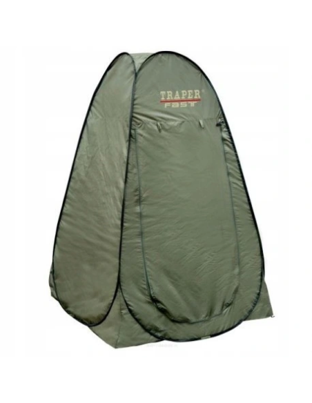 Namiot Traper Fast TRAPER - 1 Namiot Traper Fast TRAPER - 1