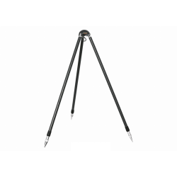 Trójnóg Do Ważenia Ryb Traper GST 90-180cm TRAPER - 1