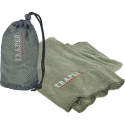 Ręcznik excellence Traper 40cm x 60cm TRAPER - 1