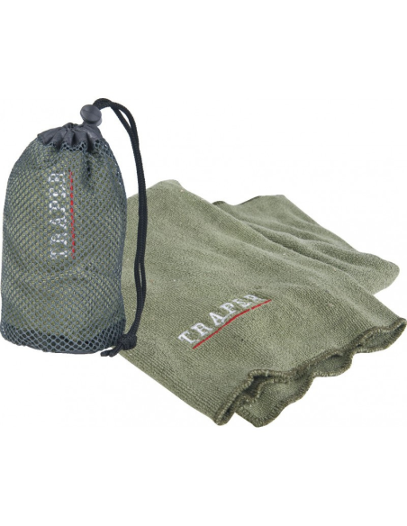 Ręcznik excellence Traper 40cm x 60cm TRAPER - 1