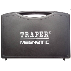 Pudełko Na Swingery Traper TRAPER - 1