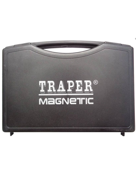 Pudełko Na Swingery Traper TRAPER - 1