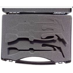 Pudełko Na Swingery Traper TRAPER - 1 2