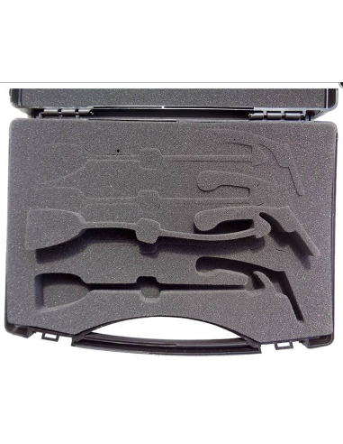 Pudełko Na Swingery Traper TRAPER - 2