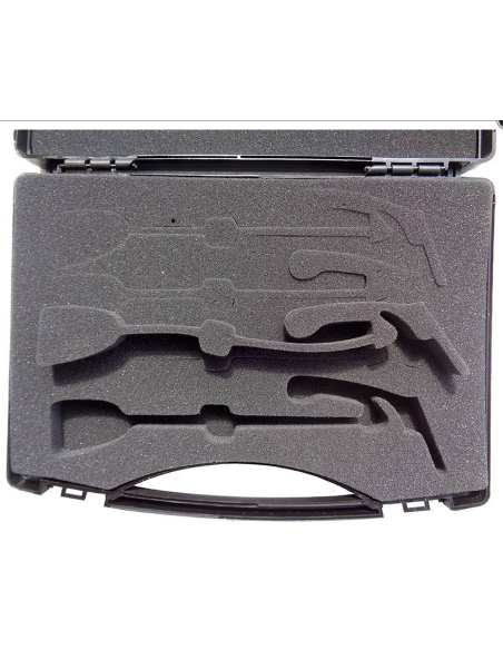 Pudełko Na Swingery Traper TRAPER - 2