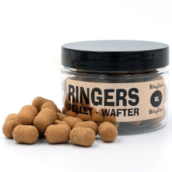 Ringers Pellet Wafters XL 12mm RINGERS - 1