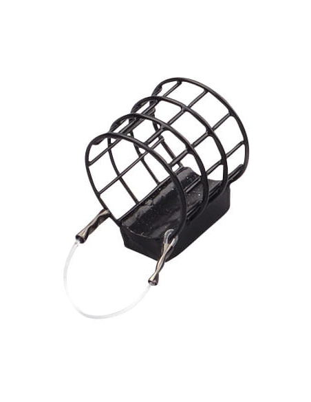 Koszyczek Cresta Cage Feeder XS 10g CRESTA - 1