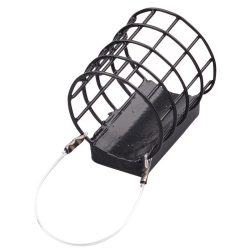 Koszyczek Cresta Cage Feeder Small 20g CRESTA - 1