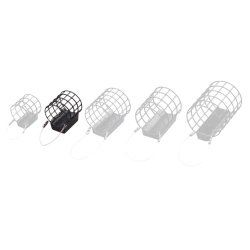 Koszyczek Cresta Cage Feeder Small 20g CRESTA - 1 2