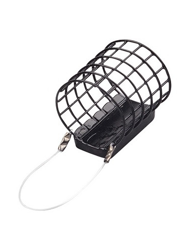 Koszyczek Cresta Cage Feeder Small 30g