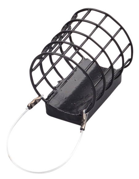 Koszyczek Cresta Cage Feeder Large 30g CRESTA - 1